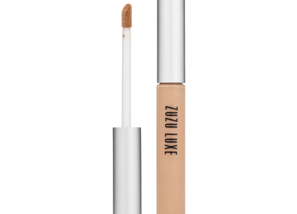 Zuzu Lux - C7 Concealer, Fair to Light | 6.3 mL