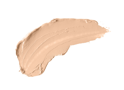 Zuzu Lux - C7 Concealer, Fair to Light | 6.3 mL