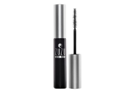 Zuzu Luxe - Onyx Mascara | 7.5 mL