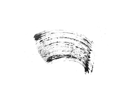 Zuzu Luxe - Onyx Mascara | 7.5 mL