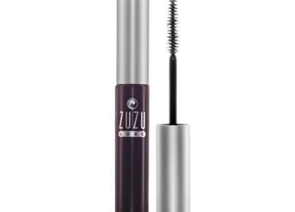 Zuzu Luxe - Espresso Mascara | 7.5 mL