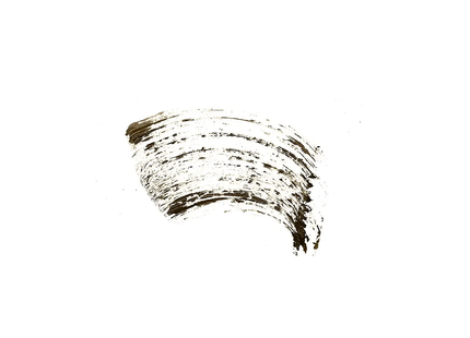 Zuzu Luxe - Espresso Mascara | 7.5 mL