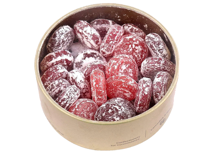 Cavendish &amp; Harvey - Bonbons aux baies sauvages - Avec jus de fruits | 175g