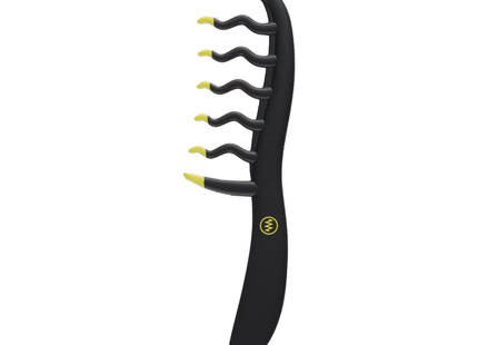 Conair - The Curl Collective Coily Detangle Comb