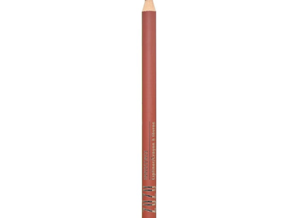 Zuzu Luxe - Innocence Lipliner, Nude Pink | 1.13 g