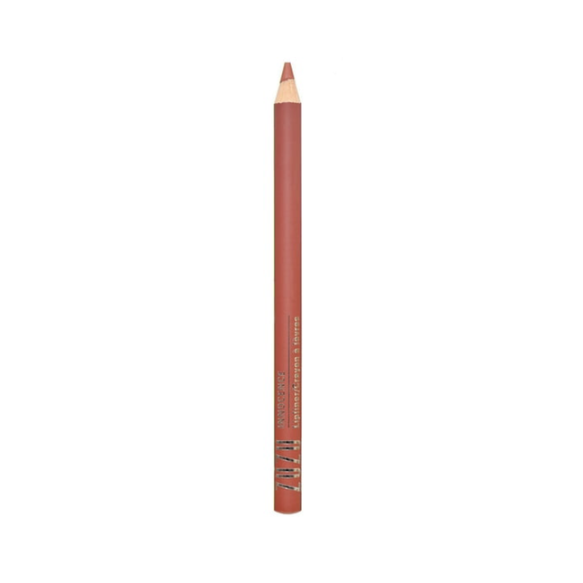 Zuzu Luxe - Innocence Lipliner, Nude Pink | 1.13 g