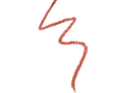 Zuzu Luxe - Innocence Lipliner, Nude Pink | 1.13 g