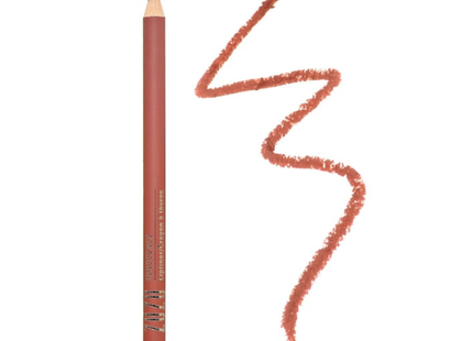 Zuzu Luxe - Innocence Lipliner, Nude Pink | 1.13 g