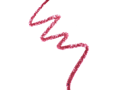 Zuzu Luxe - Bounce Lipliner, Dark Berry | 1.13 g