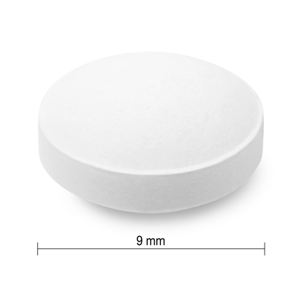Jamieson - Vitamin D3, 1000 IU | 150 Sublingual Tablets