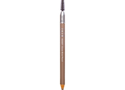 Zuzu Luxe - Cream Brow Pencil, Russet Dark Blonde | 1.13 g