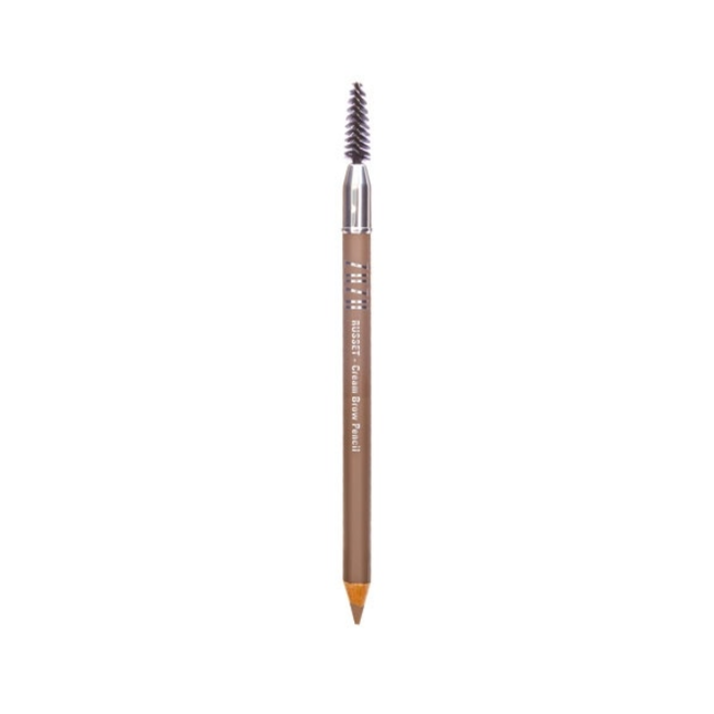 Zuzu Luxe - Cream Brow Pencil, Russet Dark Blonde | 1.13 g