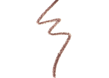 Zuzu Luxe - Cream Brow Pencil, Russet Dark Blonde | 1.13 g