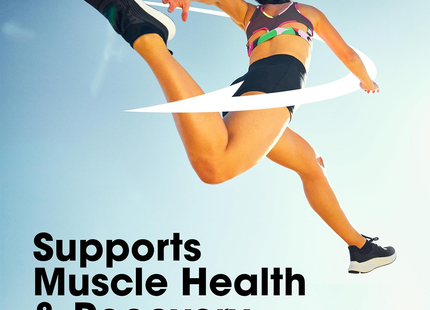 Optimum Nutrition - Gold Standard 100% Whey Protein Powder - Double Rich Chocolate | 682 g