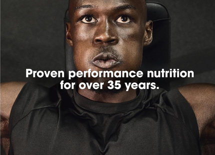 Optimum Nutrition - Gold Standard 100% Whey Protein Powder - Double Rich Chocolate | 682 g