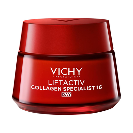 Vichy - Day Cream Liftactiv Collagen Specialist 16 | 50 mL