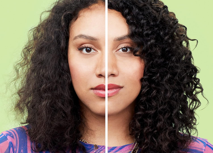 Garnier Fructis - Curl Air Dry Cream | 300 mL