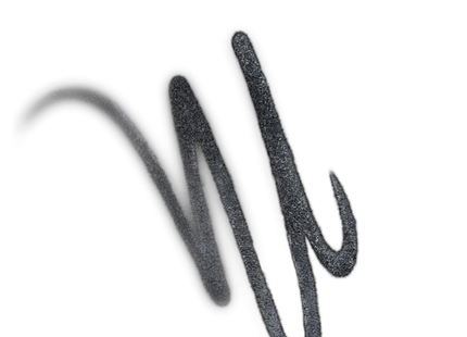 Rimmel London - Exaggerate Smoke N' Shine Gel Eye Liner, Little Black Smokey 001 | 0.28 g