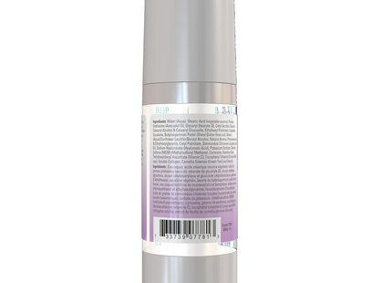 NOW - Hyaluronic Acid PM | 59 mL