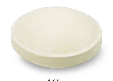 Jamieson 5-HTP, 100 mg | 90 comprimés gastro-résistants