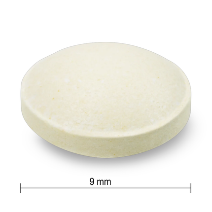Jamieson - 5-HTP 100 mg | 90 comprimés enrobés entériques