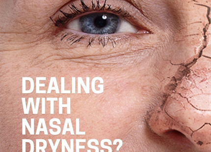 Gel nasal Rhinaris – Hydrate et lubrifie | 30g 