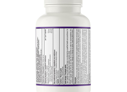 AOR - Cardio Mag 2.0 770 mg | 120 gélules