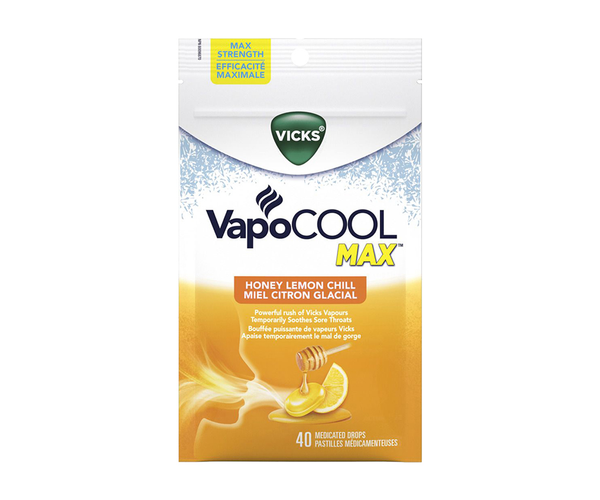 08243-vicks__40790.1679672226.