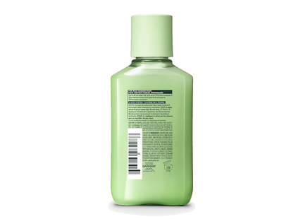 Garnier Fructis - Hair Filler + Sérum réparateur de force à la vitamine E | 111 ml