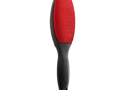 Evercare - Fantastic Brush, Pet Hair Pic-Up Brush