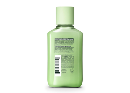 Garnier Fructis - Hair Filler + Hyaluronic Moisture Repair Serum | 111 mL