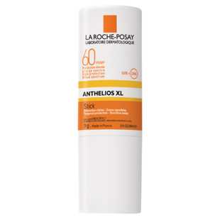 La Roche Posay Anthelios XL Sunscreen Stick SPF 60 | 9g