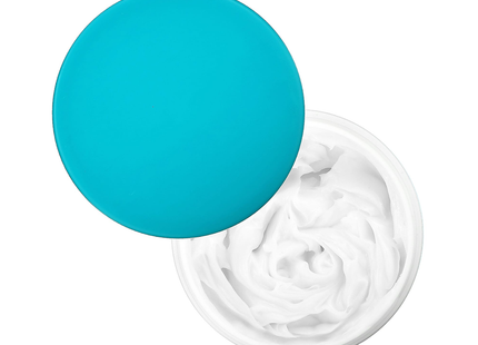 DERMA E CRÈME SOULAGEMENT ECZÉMA 113G