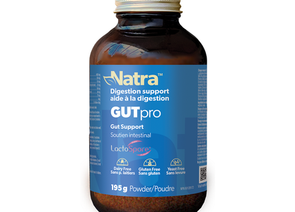 Natra - GUTpro | 165 g