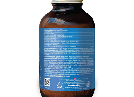 Natra - GUTpro | 165 g