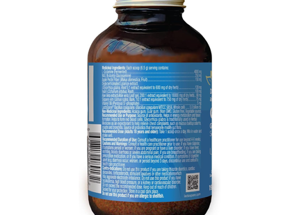 Natra - GUTpro | 165 g
