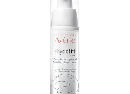 Avène - Sérum Apaisant Physiolift | 30 ml