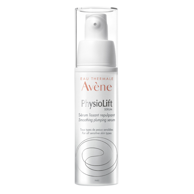 Avène - Physiolift Soothing Serum | 30 ml