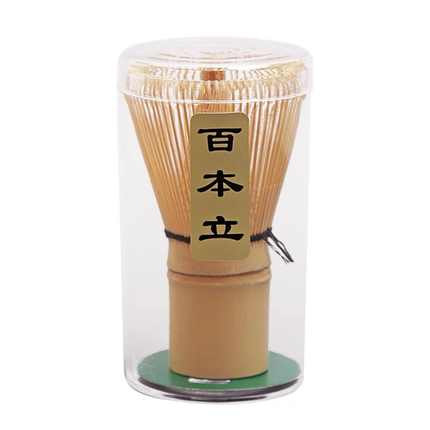 Do Matcha - Bamboo Whisk