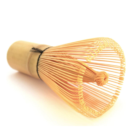 Do Matcha - Bamboo Whisk