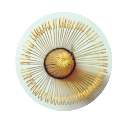 Do Matcha - Bamboo Whisk