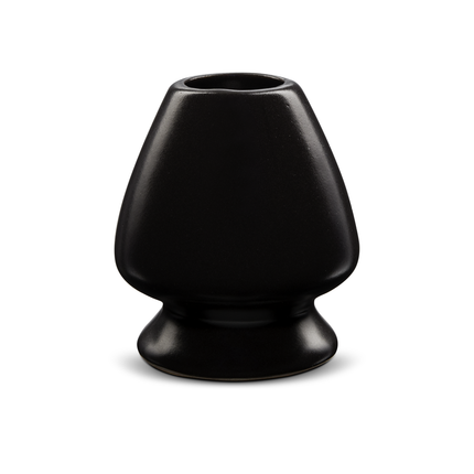 Do Matcha - Black Whisk Stand