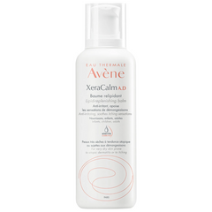 Collection image for: Avène