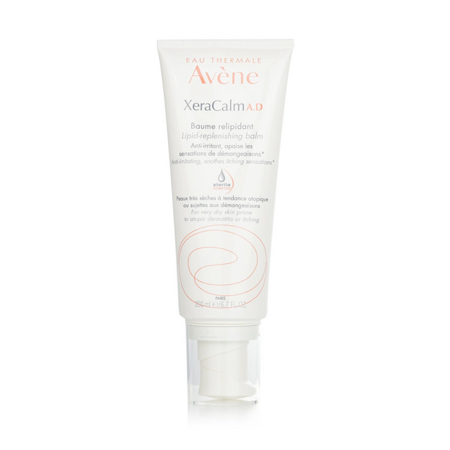 Avène - Xeracalm Balm A.D | 200mL