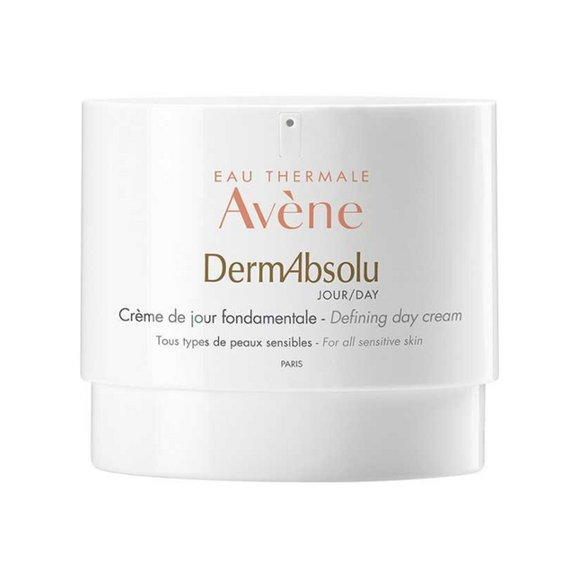 Avène - Crème de Jour DermAbsolu | 40 ml