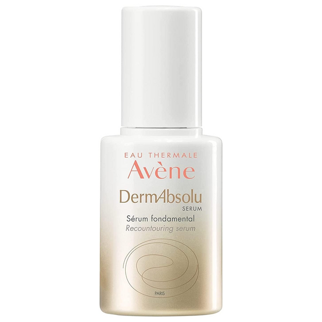 Avène - Sérum Derm Absolu | 30 ml