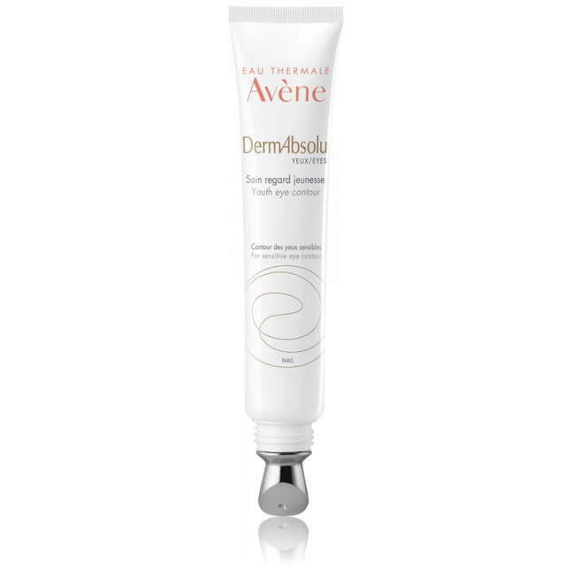 Avène - Derm Absolu Evey Contour Ceam | 15mL