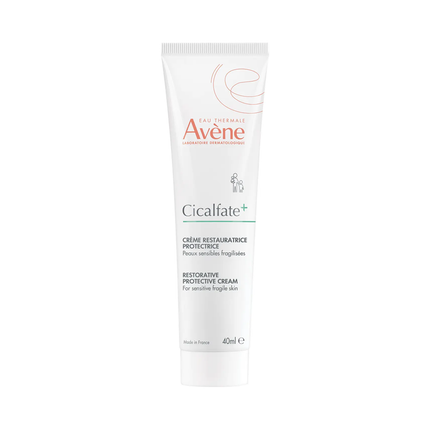 Avène - Crème protectrice réparatrice Cicalfate+ | 40 ml