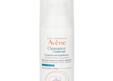 Avène - Cleanance Comedomed | 30mL