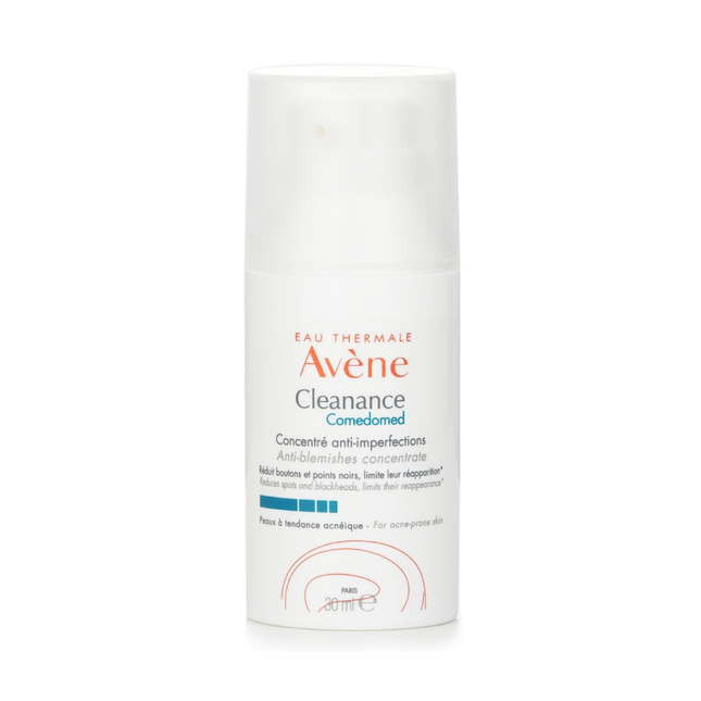 Avène - Cleanance Comedomed | 30mL